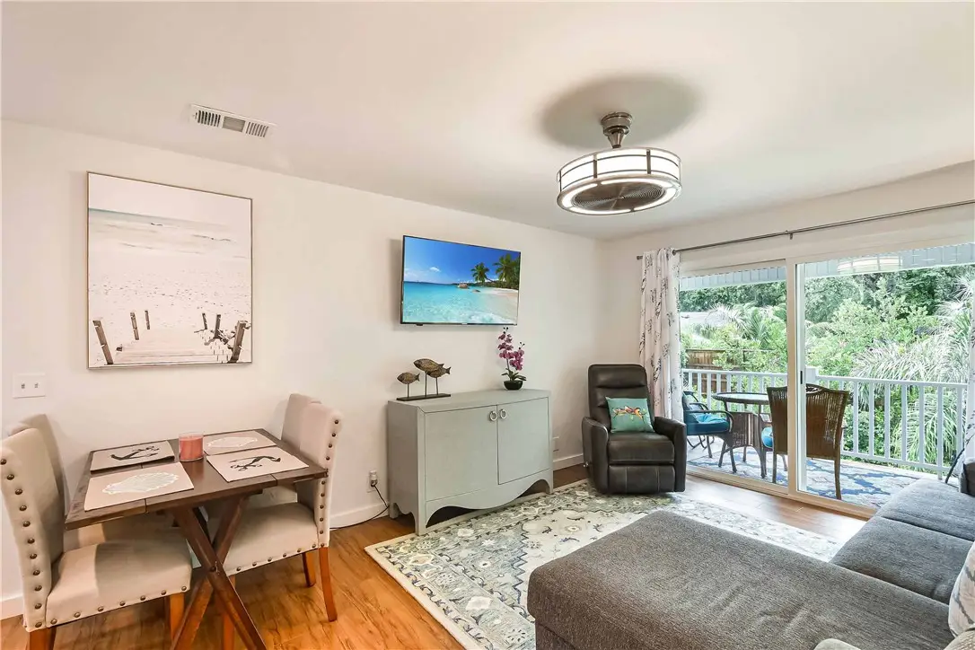 850 Mallery Street #E12, Saint Simons Island, GA 31522 - #1