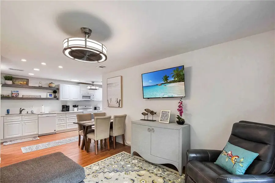 850 Mallery Street #E12, Saint Simons Island, GA 31522 - #3