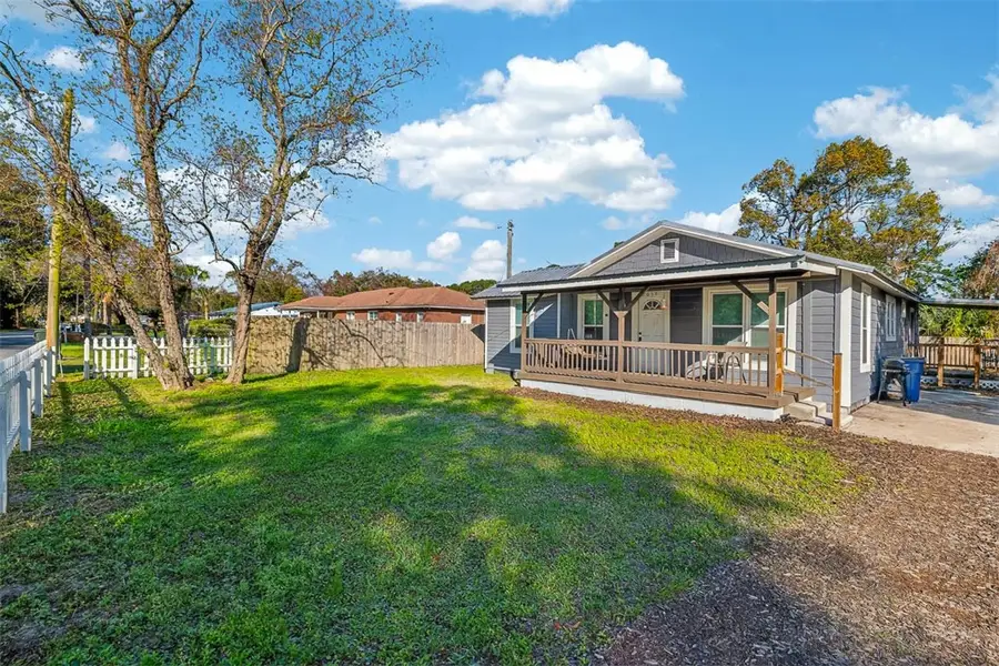 3015 E 3rd Street, Brunswick, GA 31520 - #2