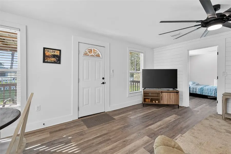 3015 E 3rd Street, Brunswick, GA 31520 - #3