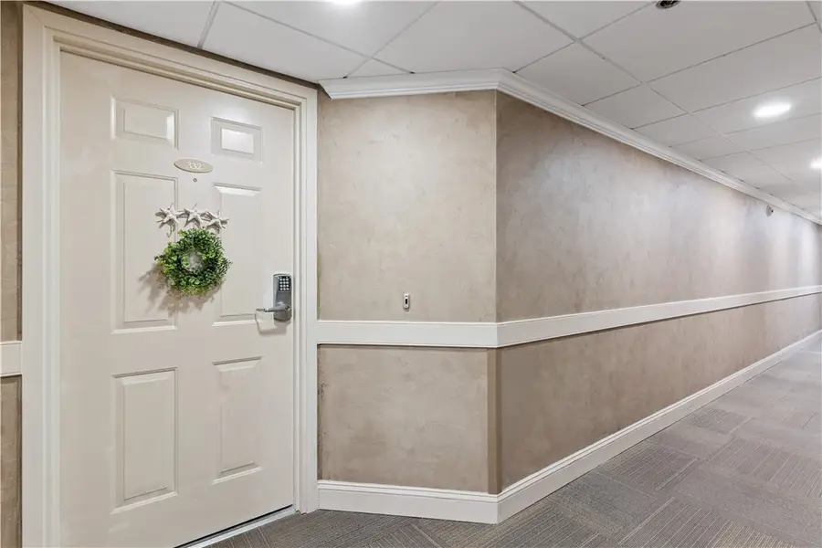 1440 Ocean Boulevard, Saint Simons Island, GA 31522 - #3