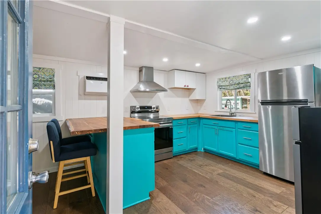 1700 Demere Road, Saint Simons Island, GA 31522 - #1