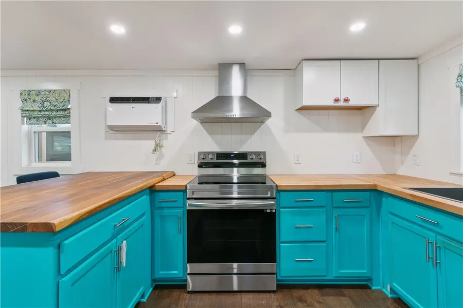 1700 Demere Road, Saint Simons Island, GA 31522 - #2