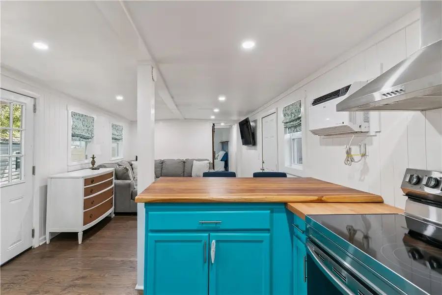 1700 Demere Road, Saint Simons Island, GA 31522 - #3