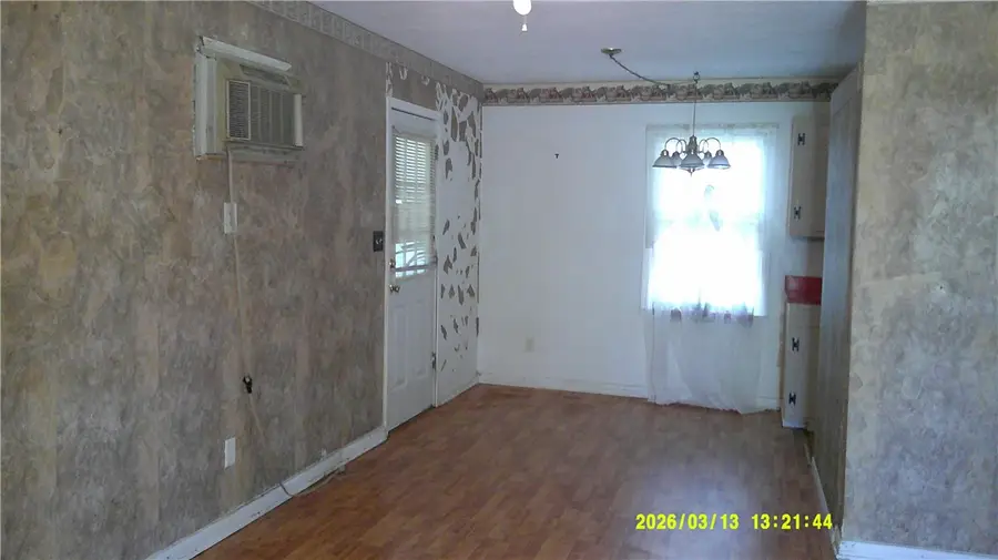 1509 Bethune Street, Waycross, GA 31501 - #3