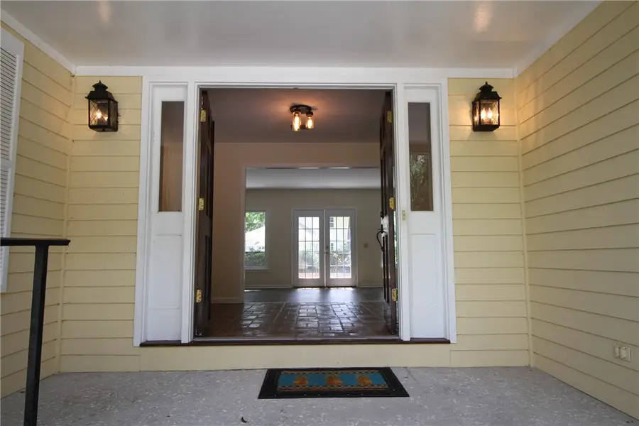 201 Five Pounds Road, Saint Simons Island, GA 31522 - #3