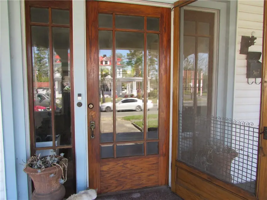 915 Carswell Avenue, Waycross, GA 31501 - #3