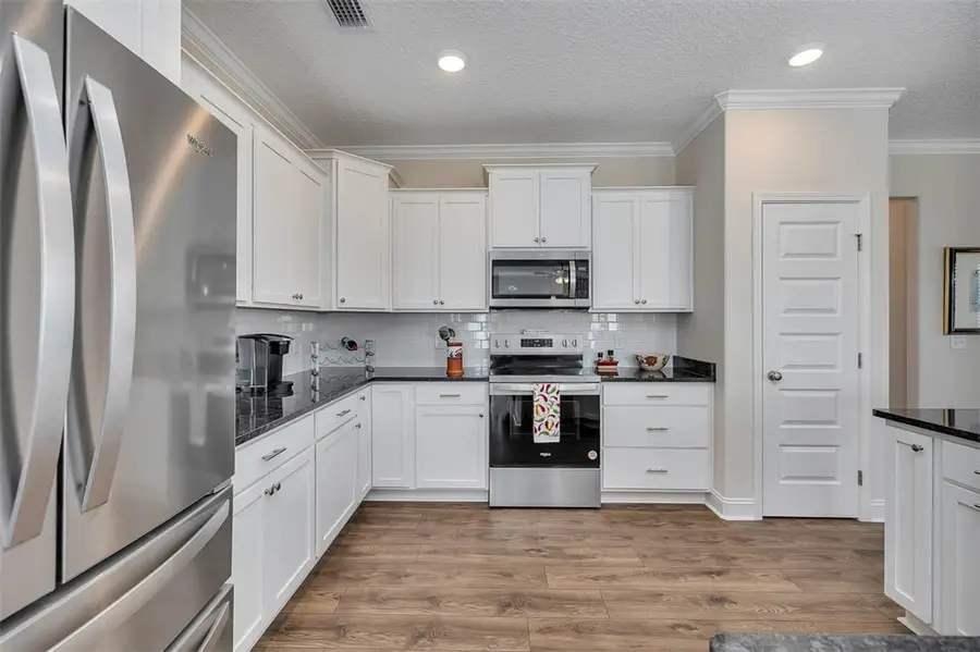 5 Kadie Anna Lane, Brunswick, GA 31525 - #3