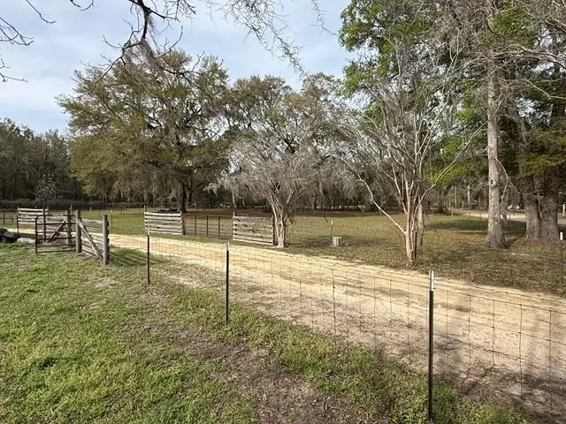 7926 Mt Pleasant Road, Hortense, GA 31543 - #3