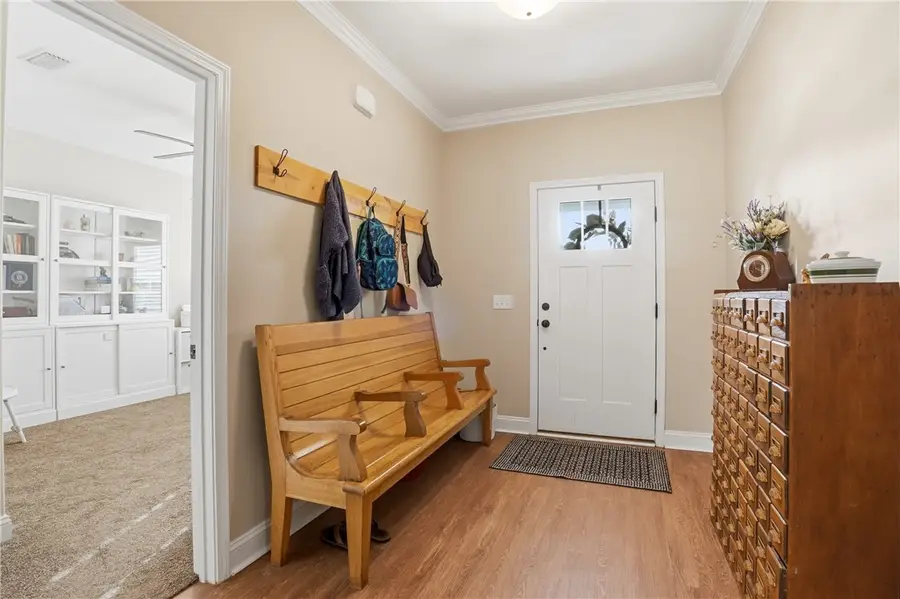 122 Allie Loop, Brunswick, GA 31525 - #3