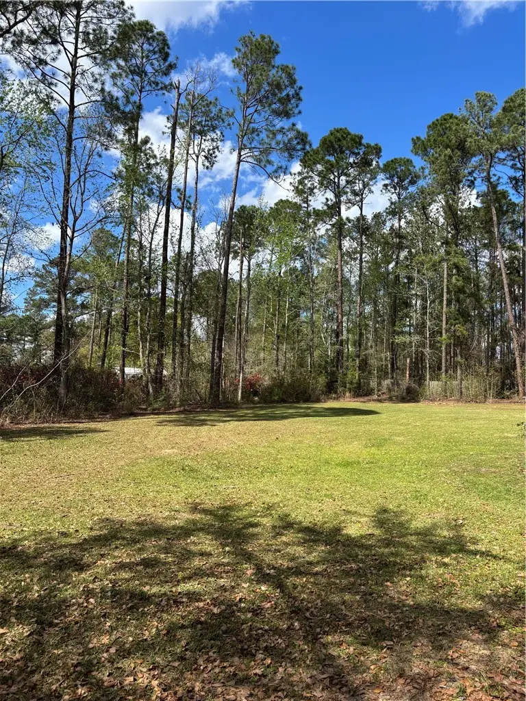 1565 East Lake Drive, Screven, GA 31560 - #2