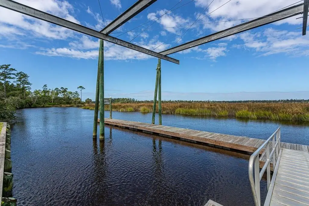 Lot 77 Lasole Lane, Waverly, GA 31565 - #1