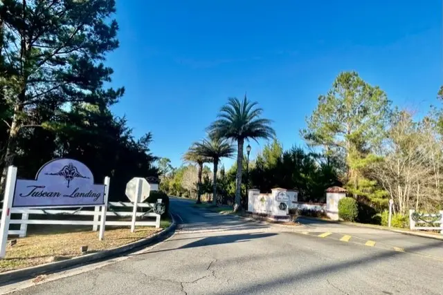 Lot 77 Lasole Lane, Waverly, GA 31565 - #2