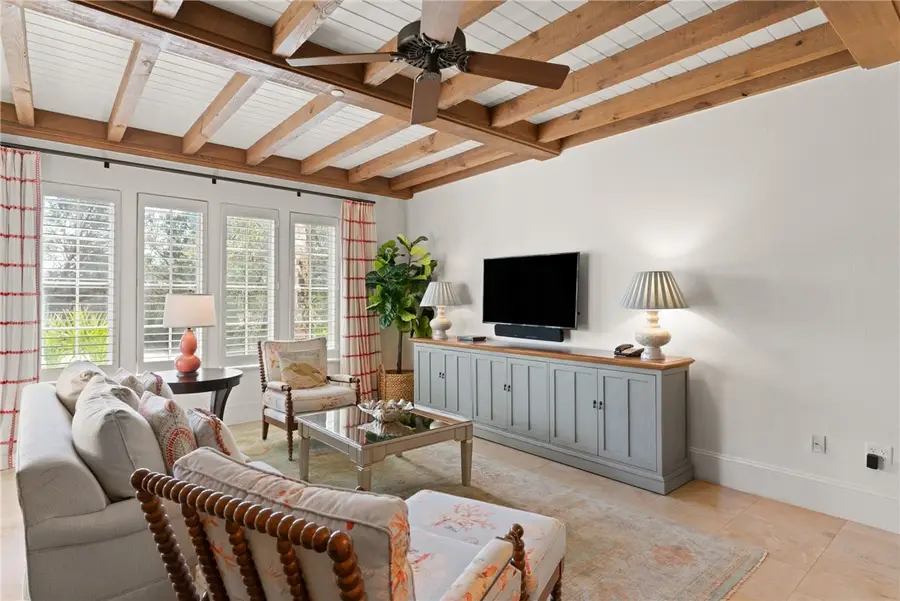 10 Dune Avenue, Sea Island, GA 31561 - #3