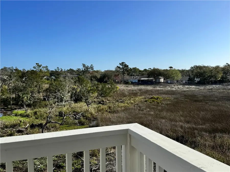 2304 Demere Road #5, Saint Simons Island, GA 31522 - #3