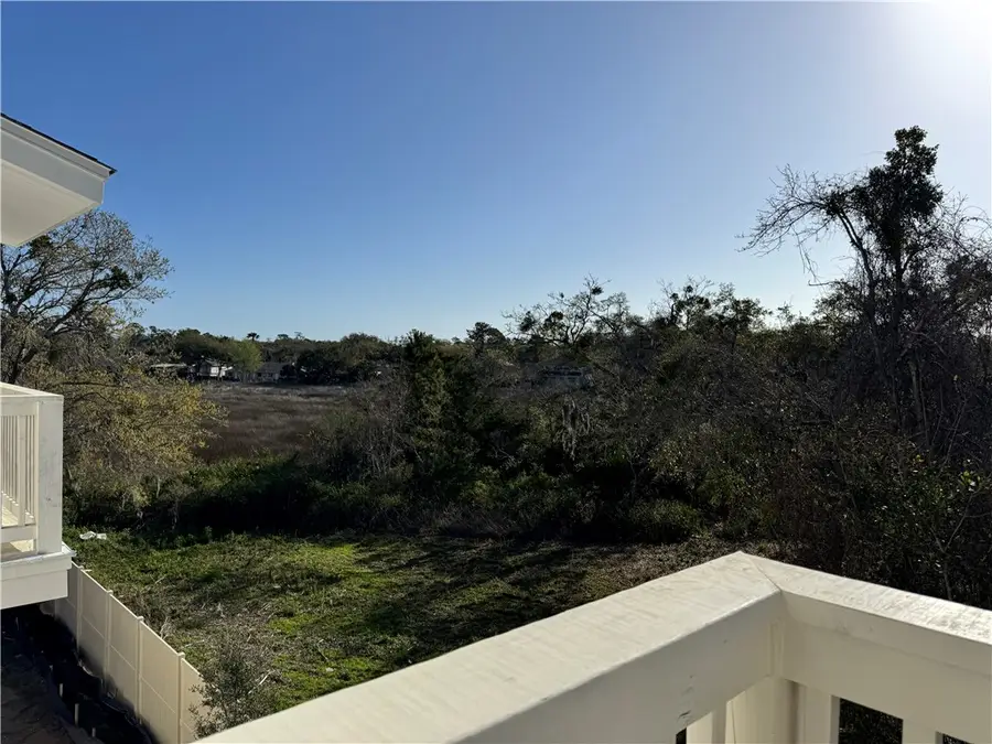 2304 Demere Road #8, Saint Simons Island, GA 31522 - #2