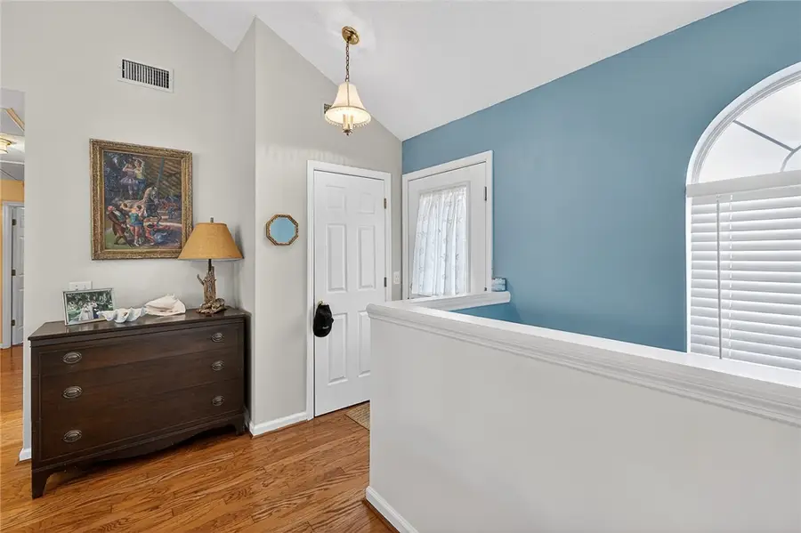 105 Thompson Cove, Saint Simons Island, GA 31522 - #3