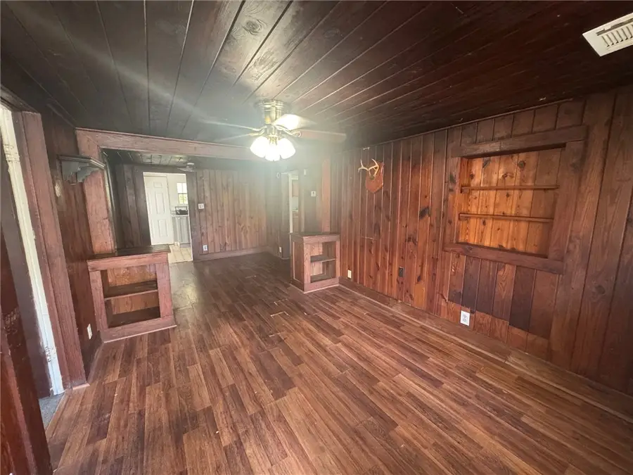 404 N Orange Edwards Boulevard, Kingsland, GA 31548 - #2