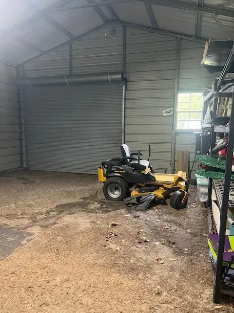 0 Nola Road, Blackshear, GA 31516 - #2