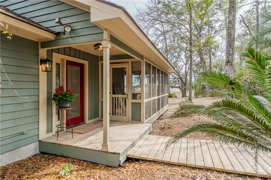 2635 Julienton Drive, Townsend, GA 31331 - #3