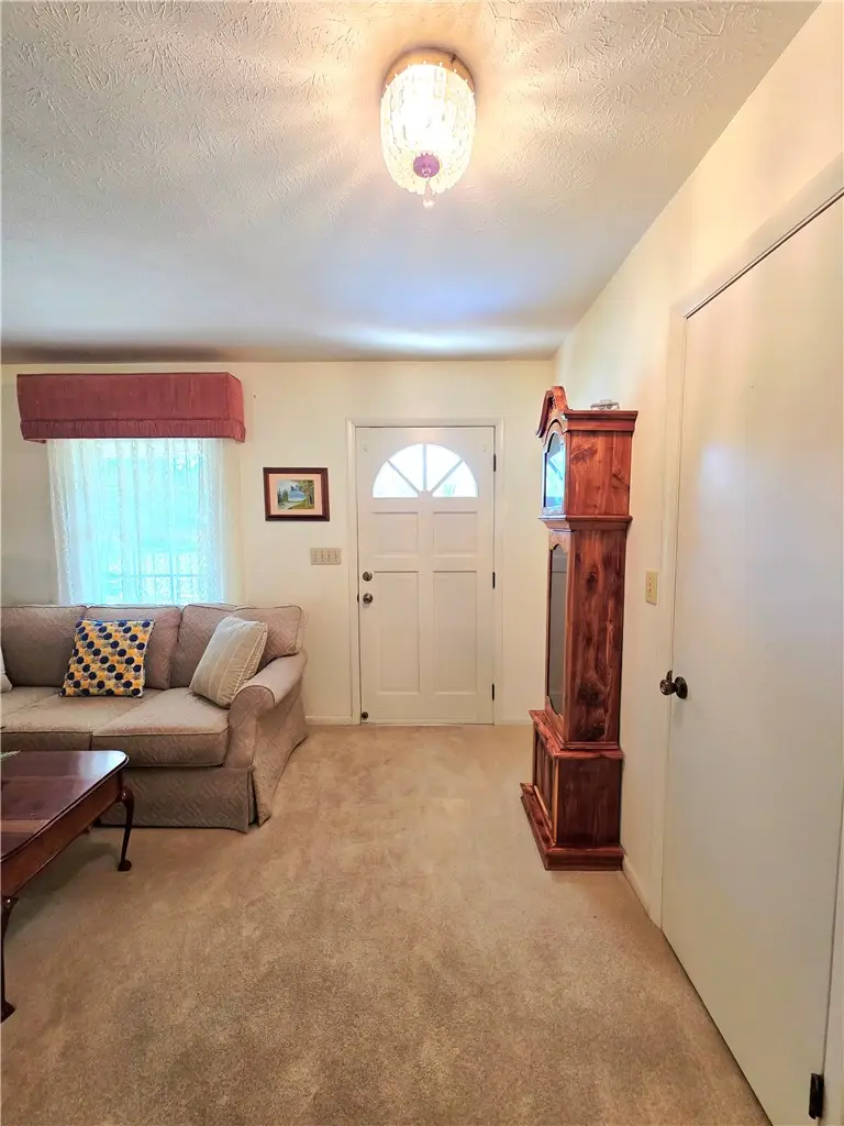 2505 Winchester Road, Waycross, GA 31501 - #3