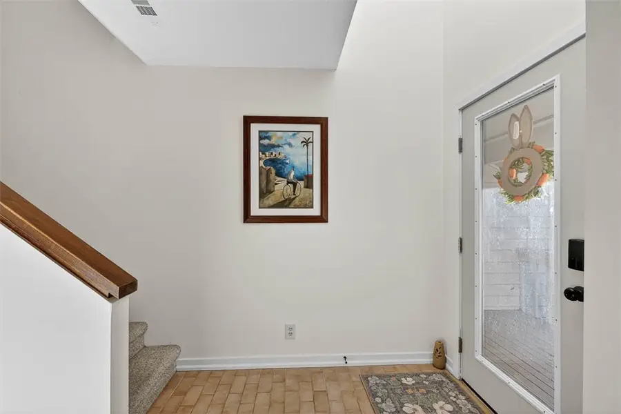 259 Moss Oak Lane, Saint Simons Island, GA 31522 - #3