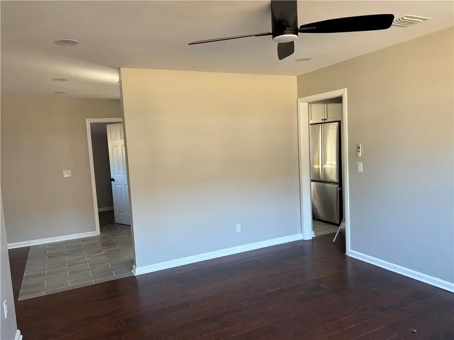 2706 Canary Drive, Brunswick, GA 31520 - #3