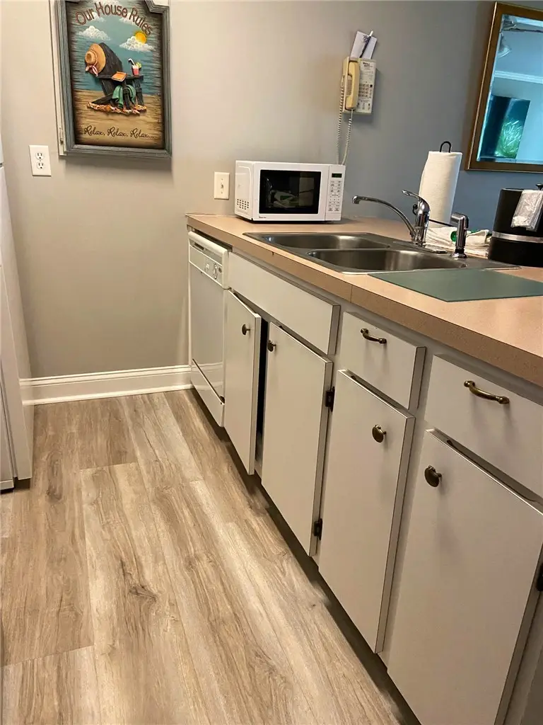 1175 N Beachview Drive #257, Jekyll Island, GA 31527 - #3