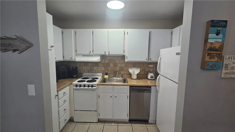 1500 Demere Drive #B3, Saint Simons Island, GA 31522 - #3