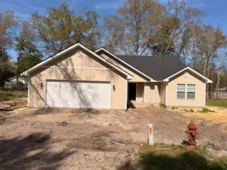 3432 Nellie Street, Patterson, GA 31557