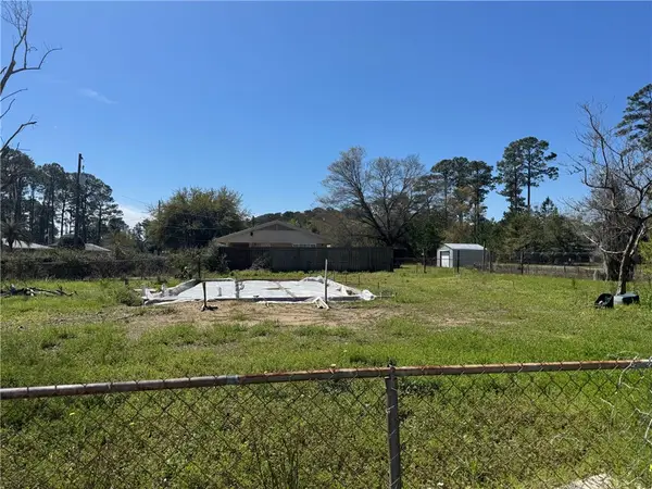 555 Kell Road, Brunswick, GA 31525