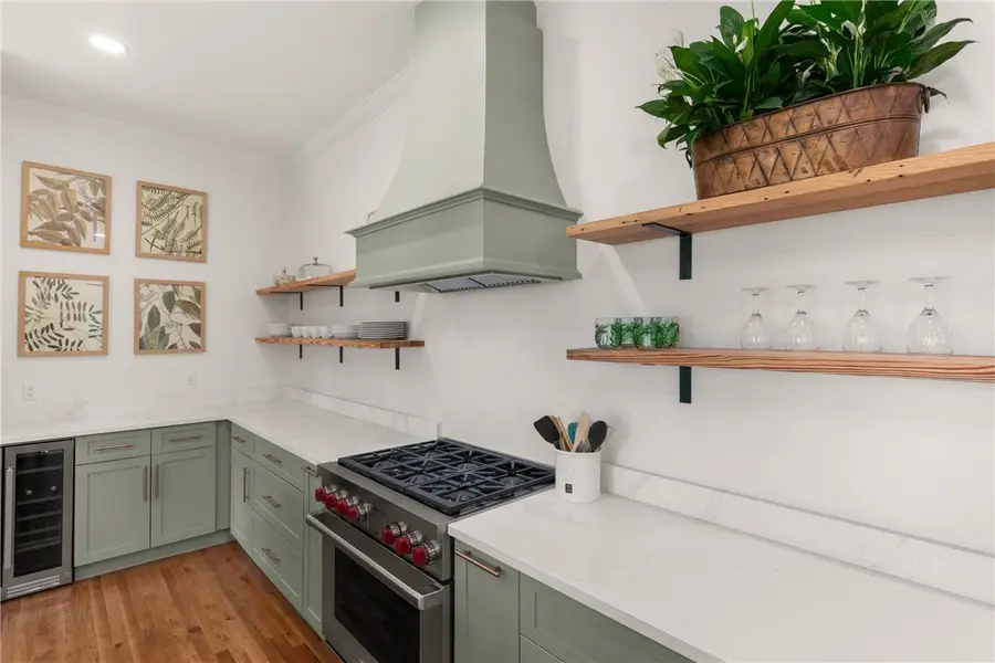 1414 Magnolia Avenue, Brunswick, GA 31520 - #3