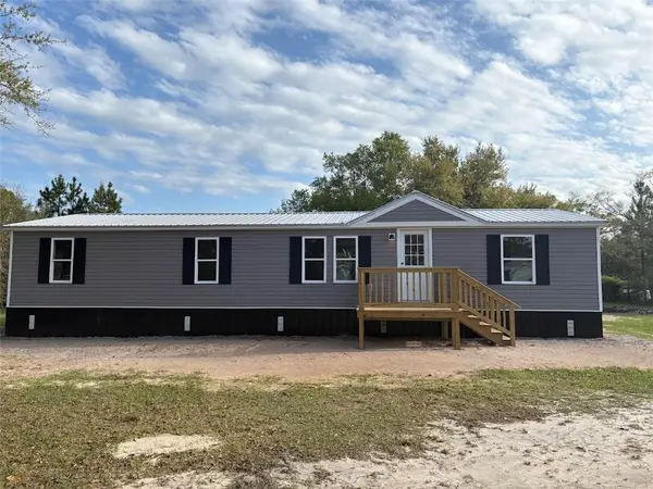 653 Whisper Ridge Loop, Waynesville, GA 31566