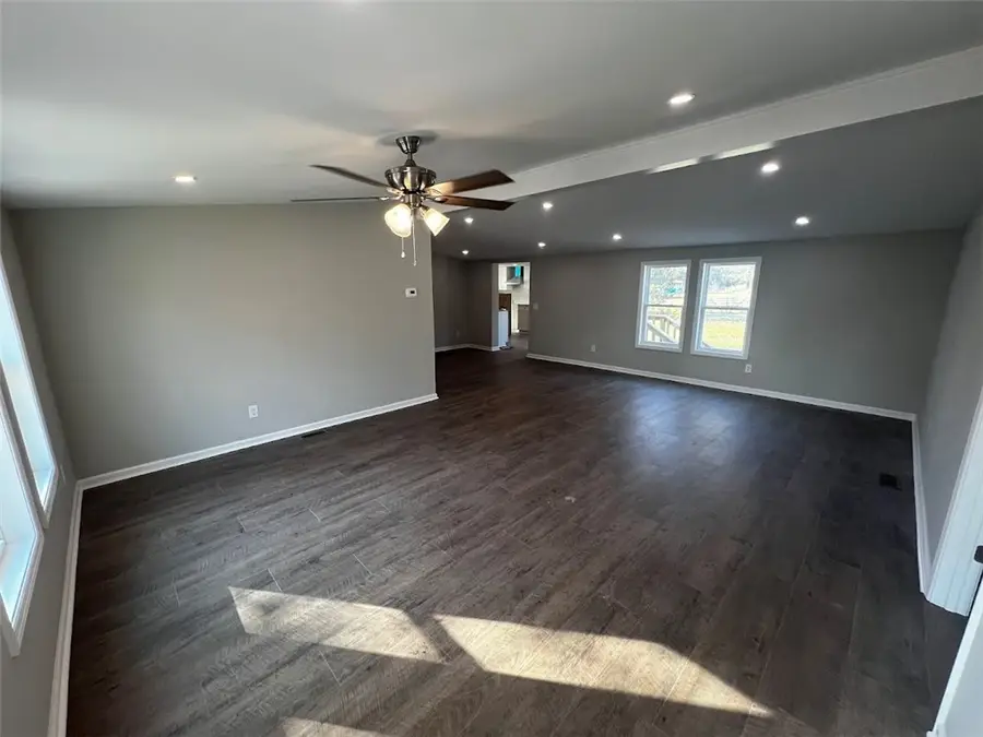 653 Whisper Ridge Loop, Waynesville, GA 31566 - #2