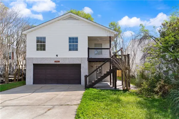 232 Georgia Street, St Simons Island, GA 31522