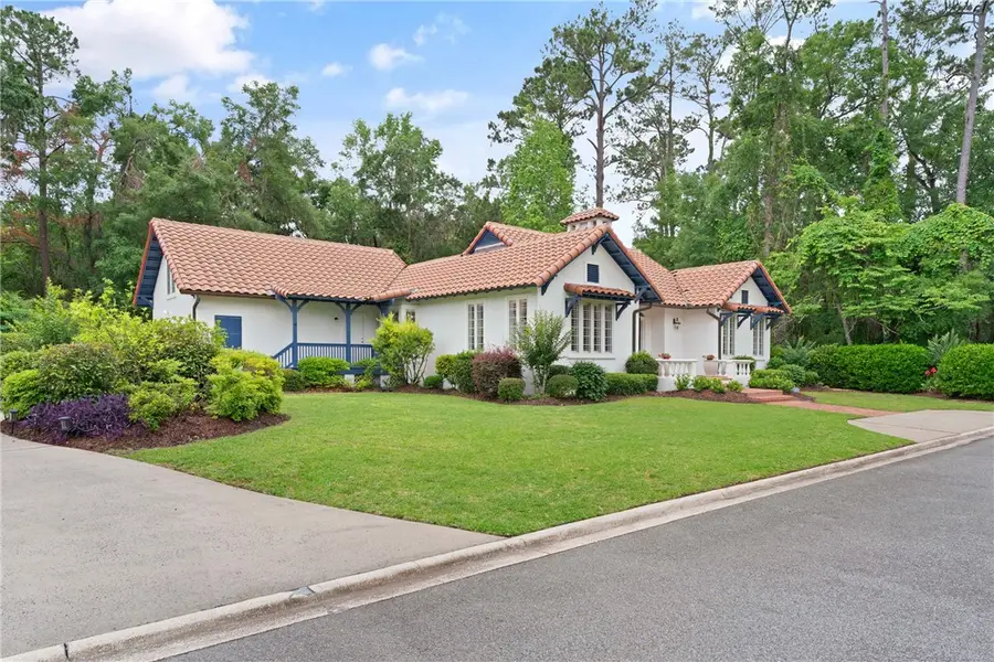 103 Governors Circle, Saint Simons Island, GA 31522 - #2