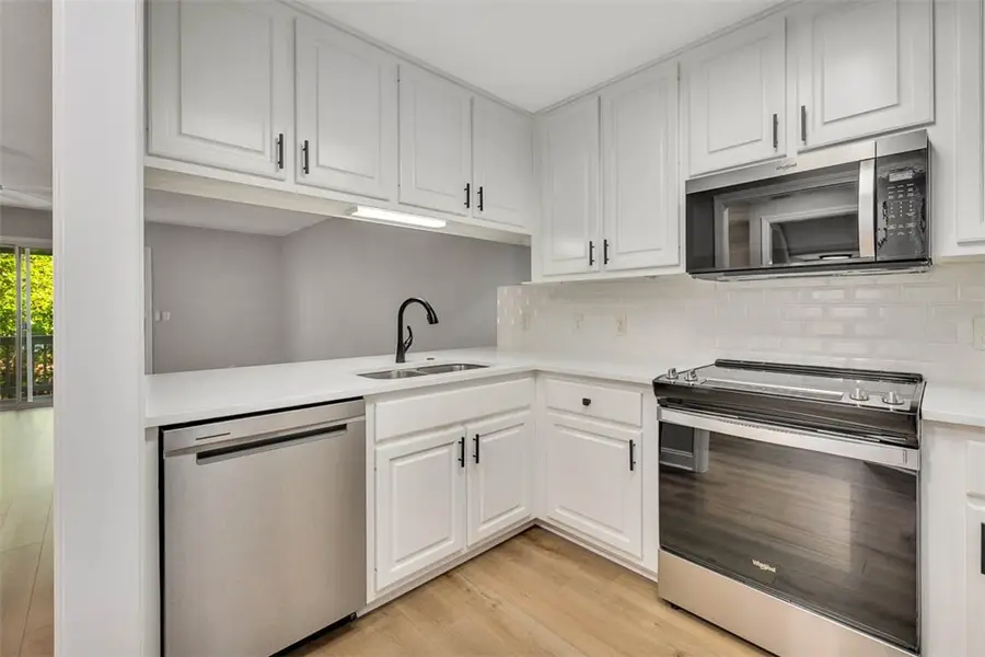 200 Salt Air Drive #152, Saint Simons Island, GA 31522 - #3