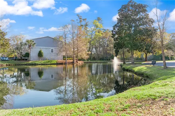 200 Salt Air #120 Drive #120, St Simons Island, GA 31522