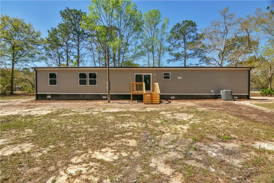 24 Virginia Road, Hinesville, GA 31313 - #2