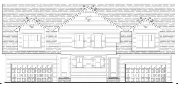 1012 Hedge Street Ne, Townsend, GA 31331