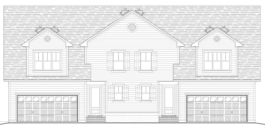 1014 Hedge Street Ne, Townsend, GA 31331 - #1