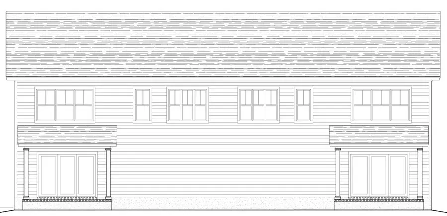 1014 Hedge Street Ne, Townsend, GA 31331 - #3