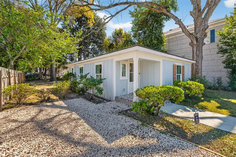 1904 Reynolds Street, Brunswick, GA 31520 - #3