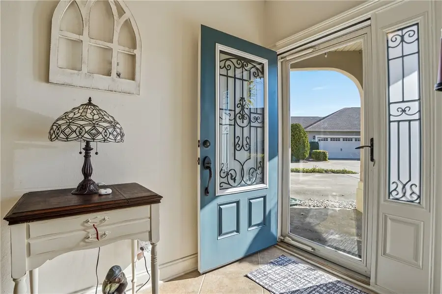 141 Villa Road, Brunswick, GA 31525 - #3