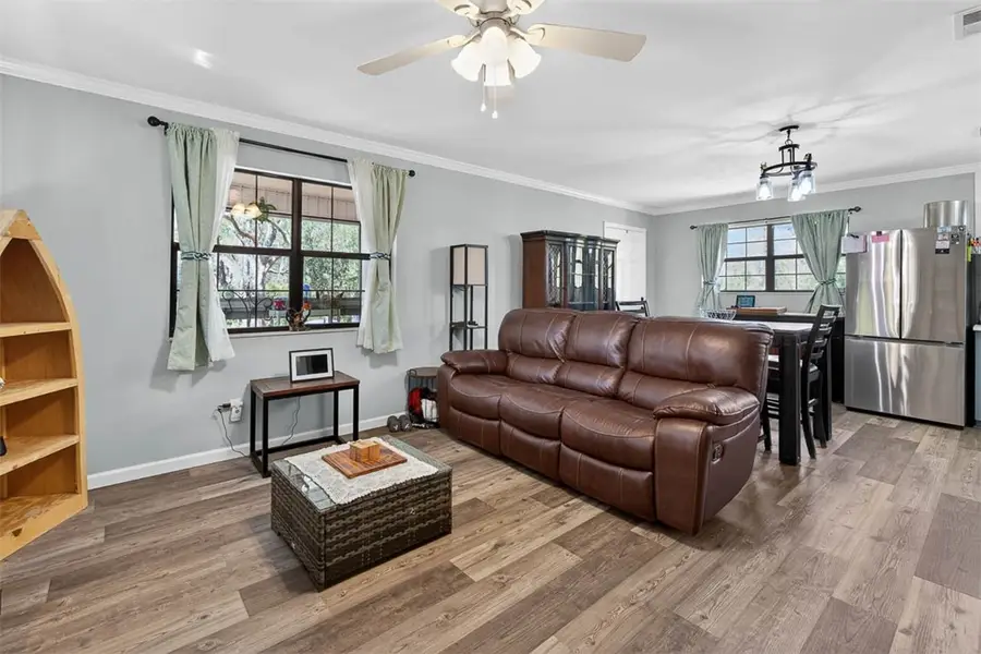 33 Warren Avenue, Waverly, GA 31565 - #2