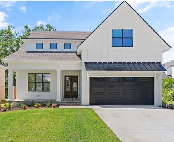 1154 Ocean Boulevard, St Simons Island, GA 31522