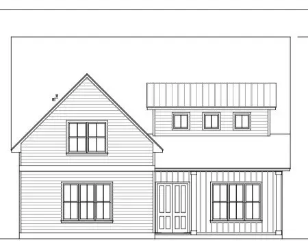 1154 Ocean Boulevard, Saint Simons Island, GA 31522 - #2