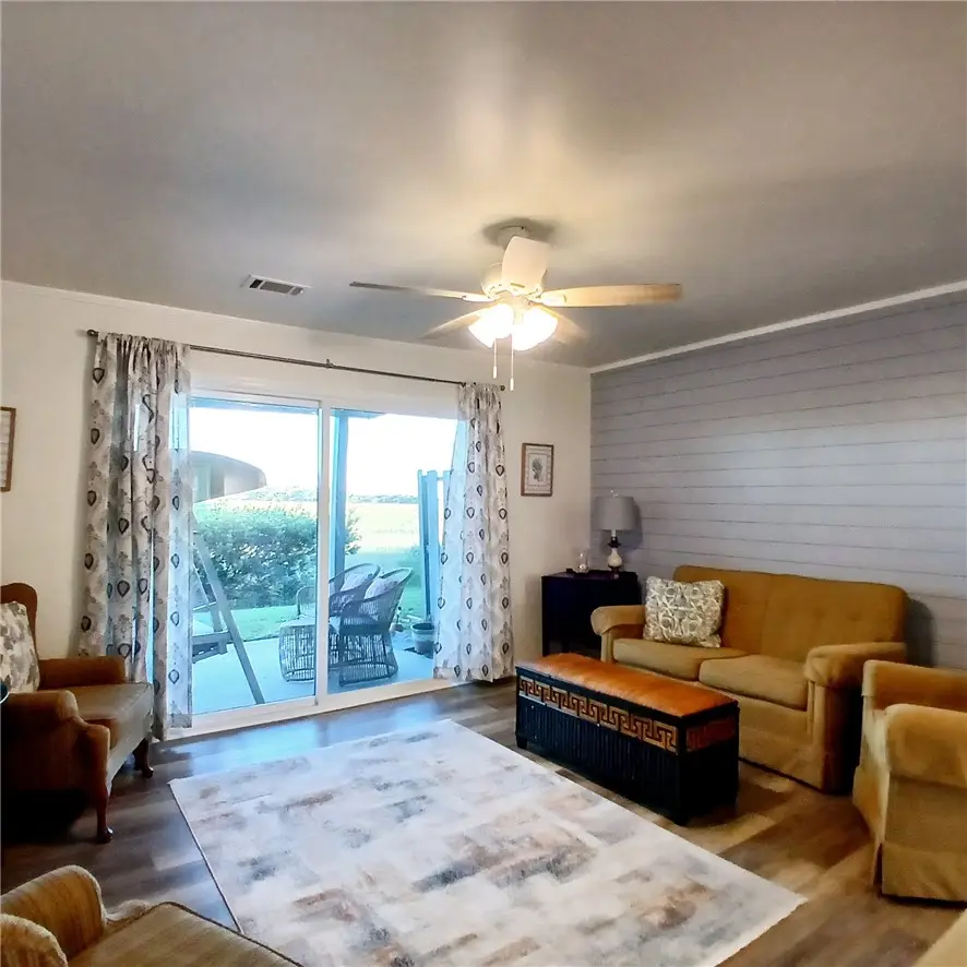 605 Marshview Circle Drive, Brunswick, GA 31520 - #3