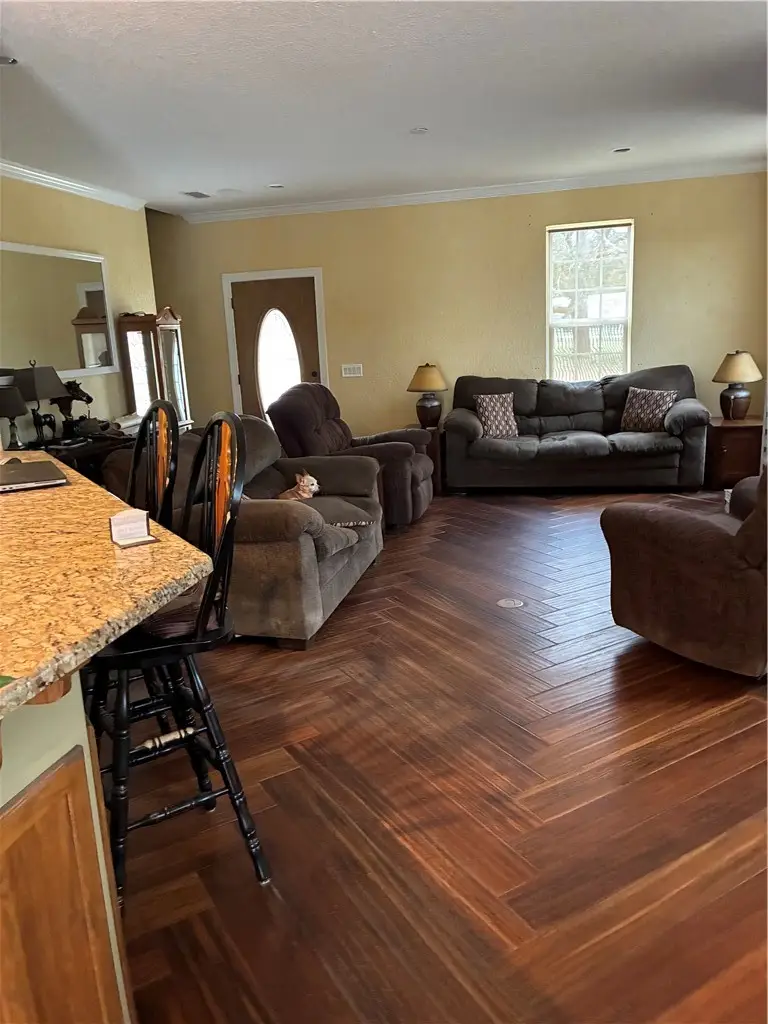 16575 Old Post Road, Waynesville, GA 31566 - #2