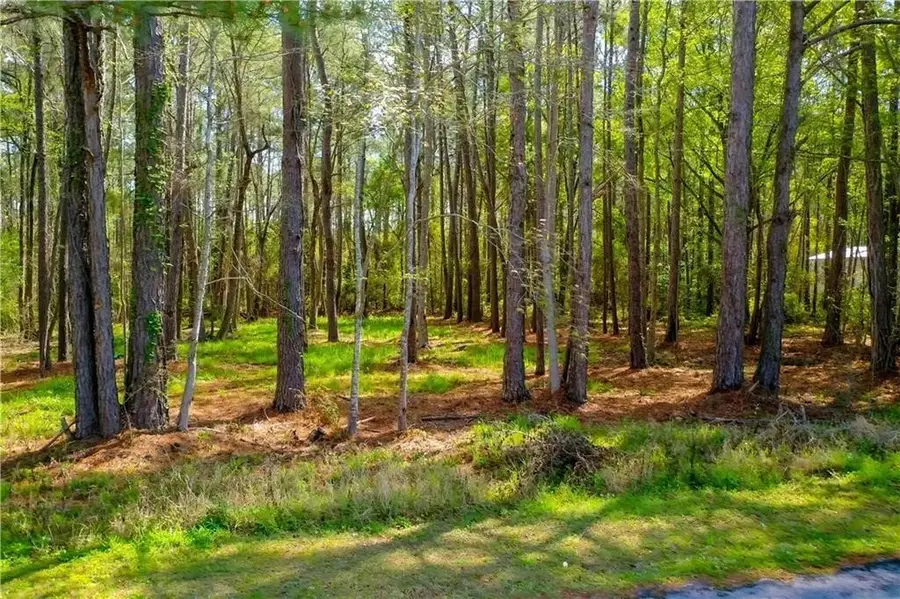 BA L5 Riverdale Drive, Waycross, GA 31501 - #2